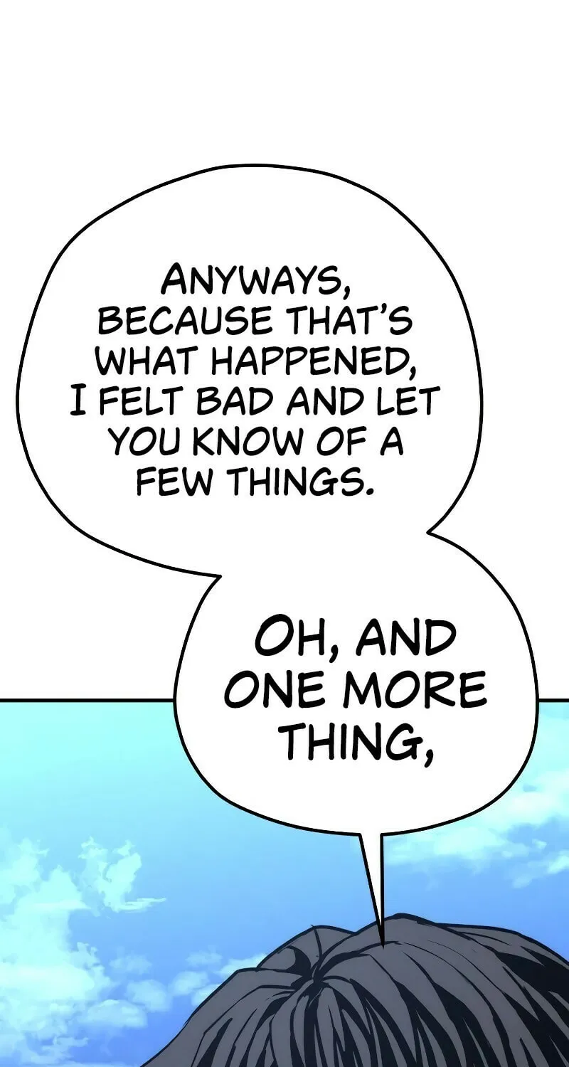 Murim RPG Simulation Chapter 81 page 73 - 