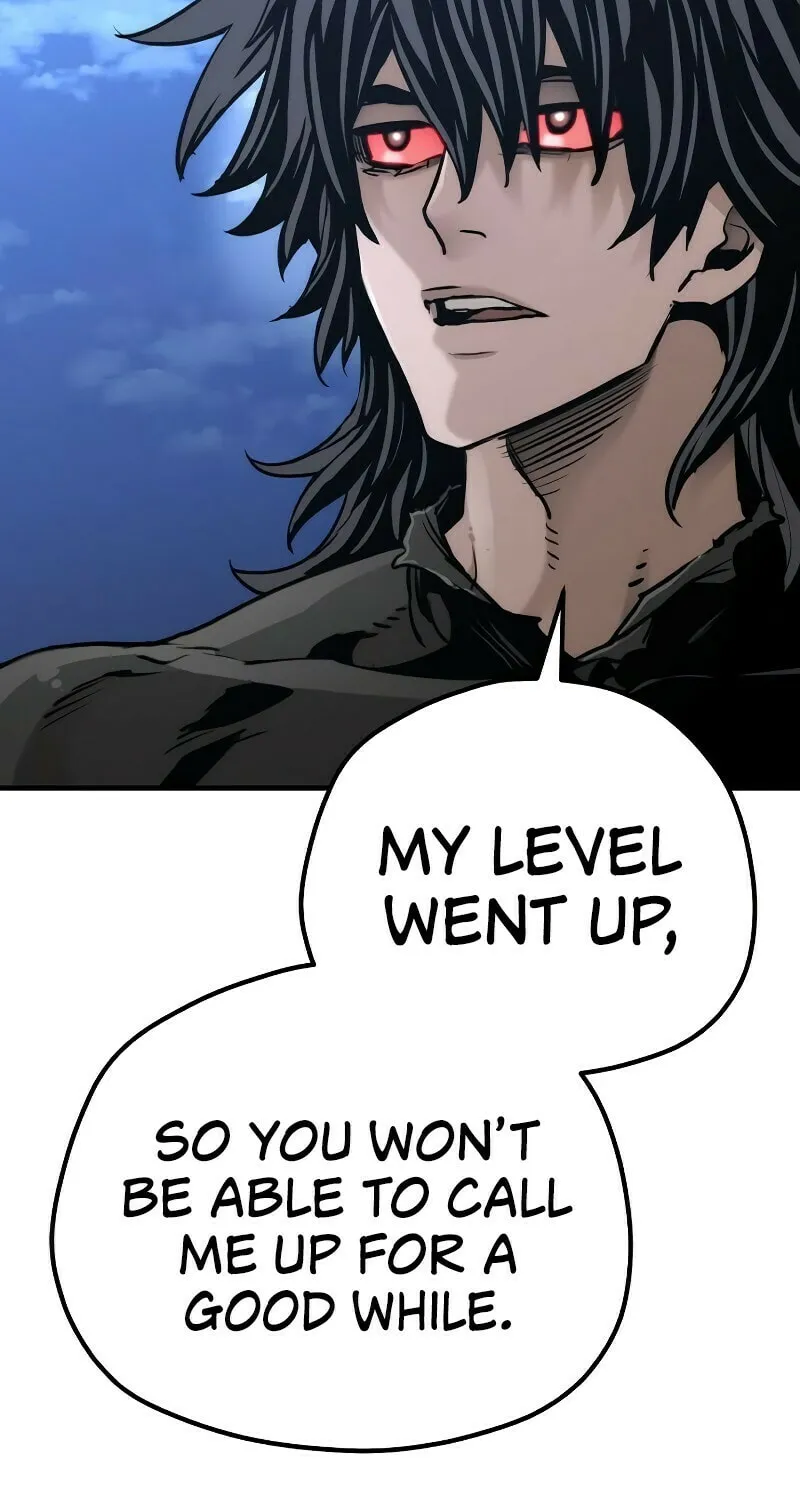 Murim RPG Simulation Chapter 81 page 74 - 