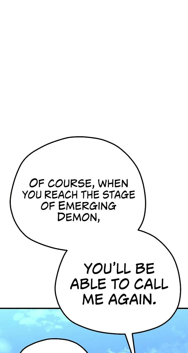 Murim RPG Simulation Chapter 81 page 75 - 