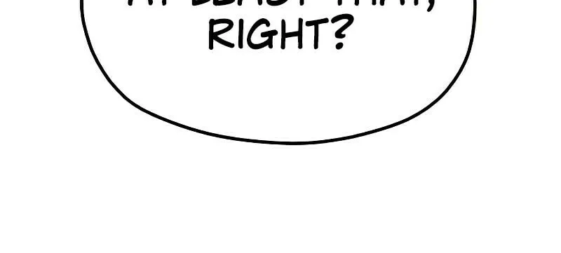 Murim RPG Simulation Chapter 81 page 77 - 