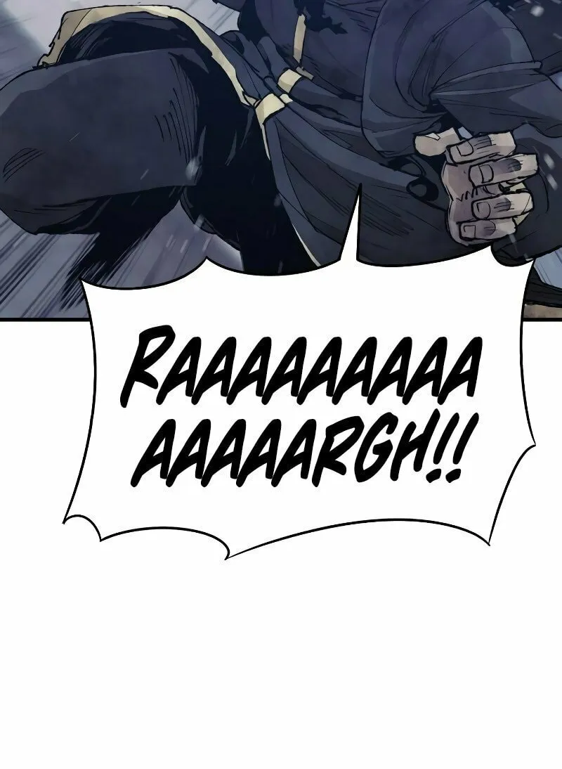 Murim RPG Simulation Chapter 81 page 10 - 