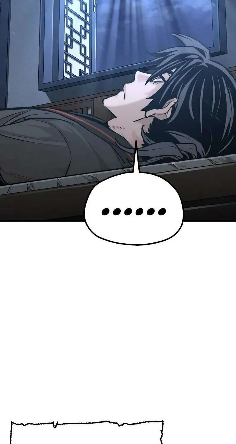 Murim RPG Simulation Chapter 81 page 95 - 