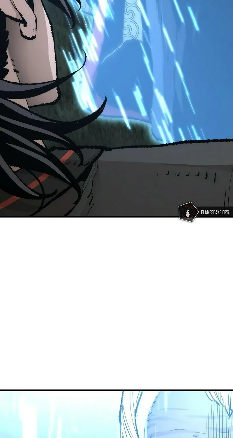 Murim RPG Simulation Chapter 82 page 102 - 