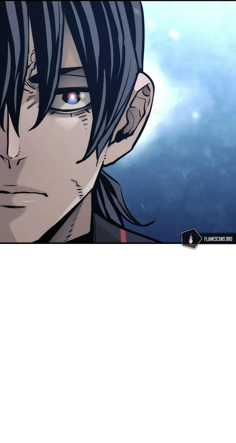 Murim RPG Simulation Chapter 82 page 104 - 