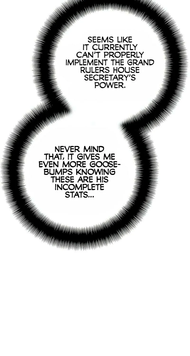 Murim RPG Simulation Chapter 82 page 108 - 