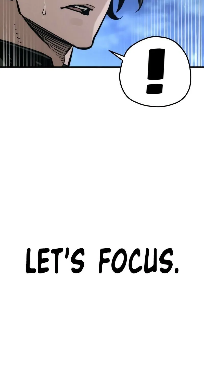 Murim RPG Simulation Chapter 82 page 114 - 