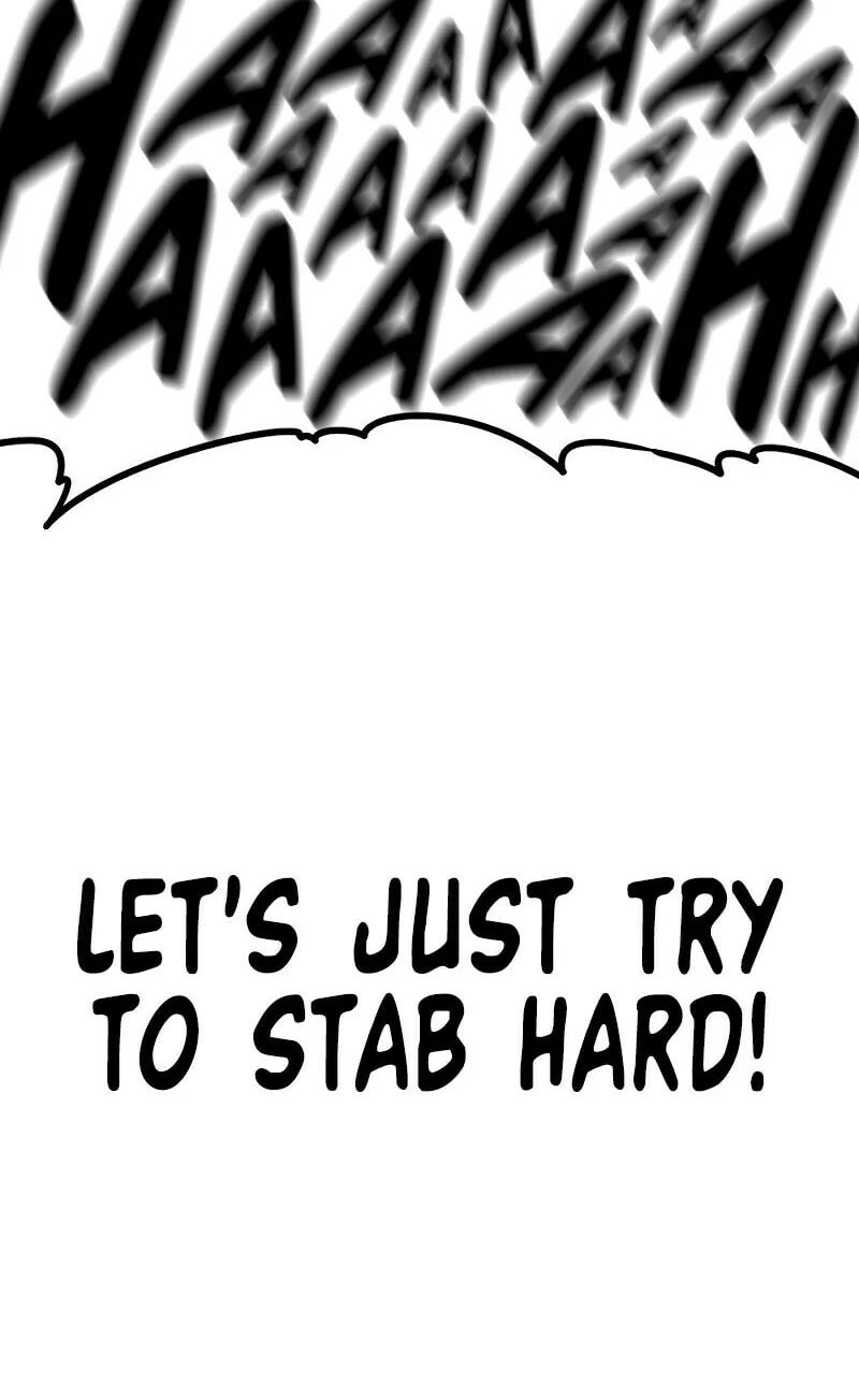Murim RPG Simulation Chapter 82 page 123 - 