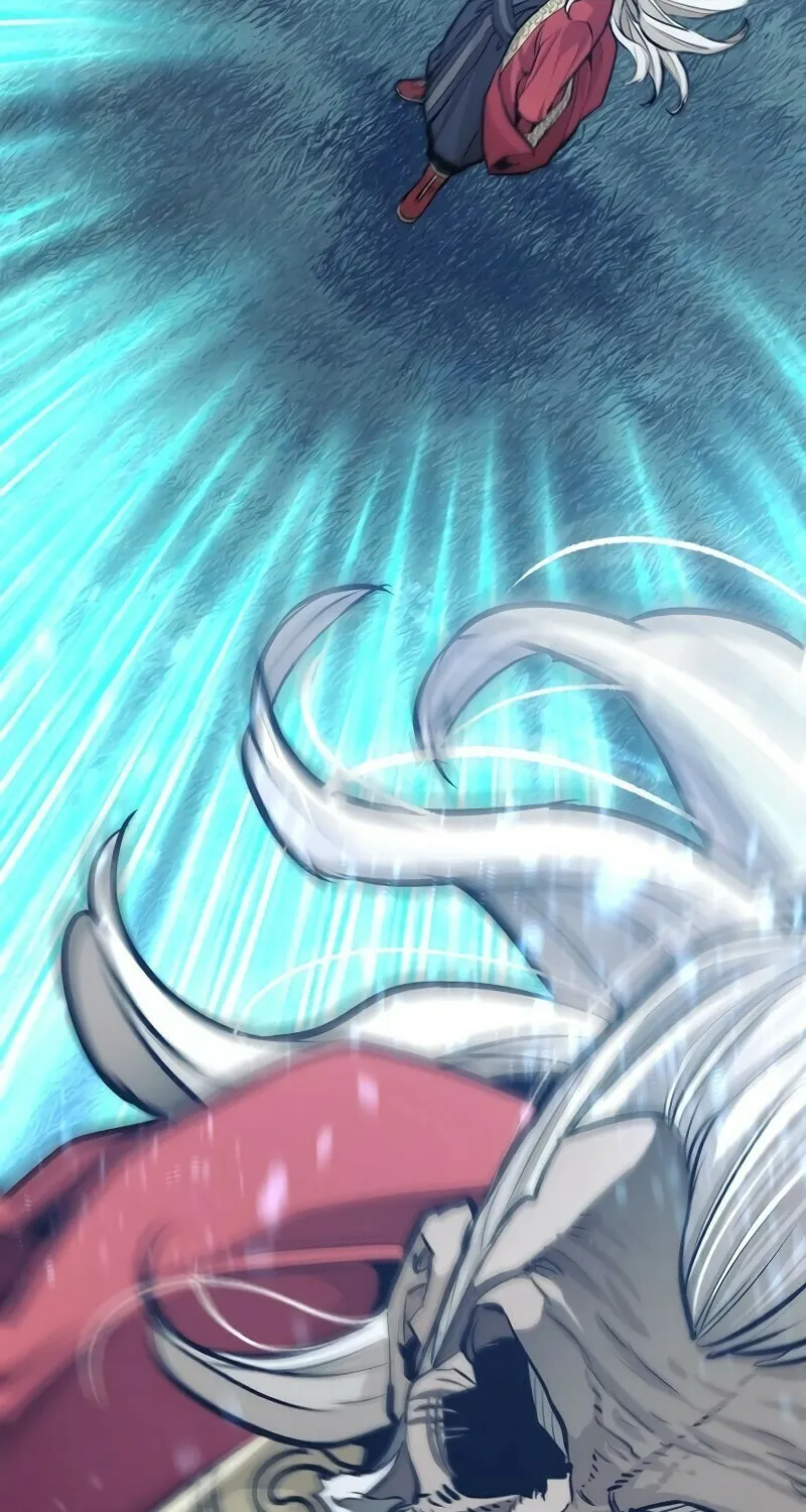 Murim RPG Simulation Chapter 82 page 126 - 