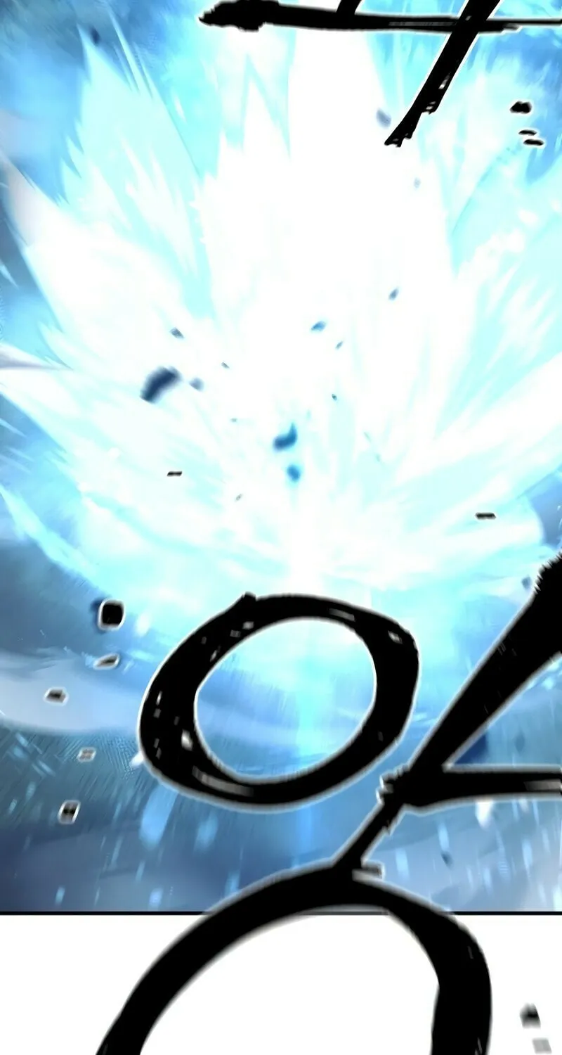 Murim RPG Simulation Chapter 82 page 128 - 