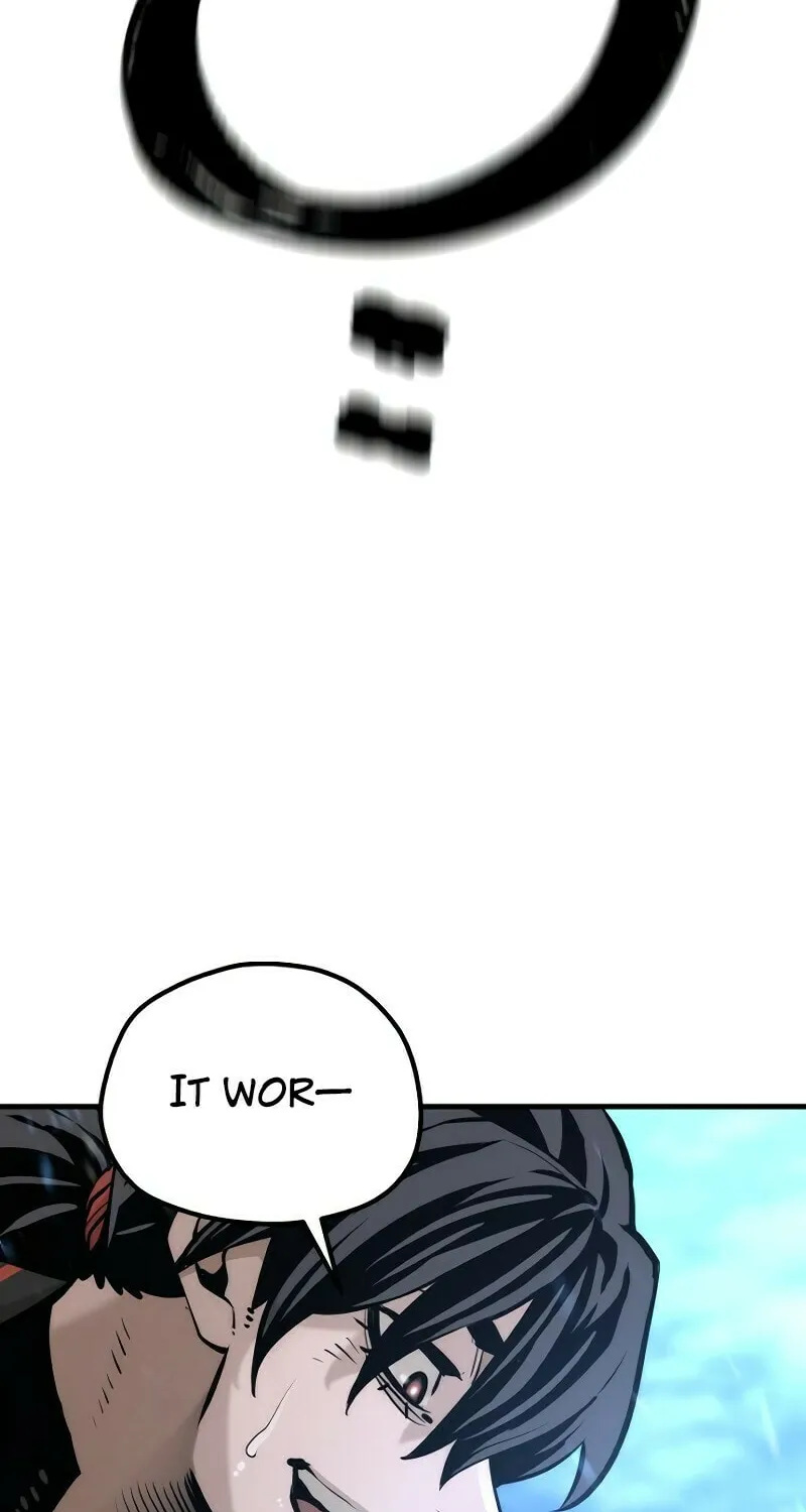 Murim RPG Simulation Chapter 82 page 129 - 