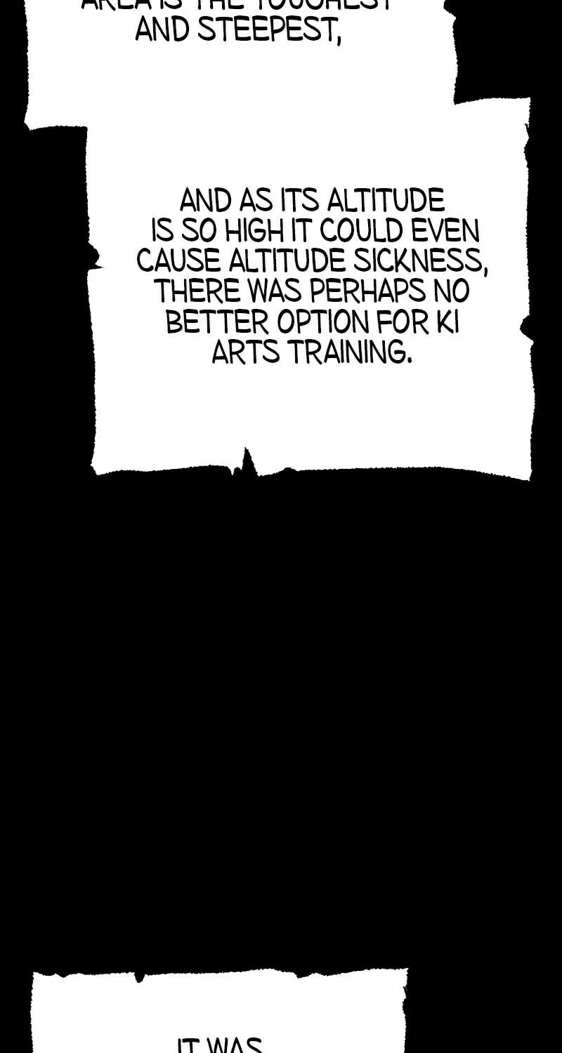 Murim RPG Simulation Chapter 82 page 14 - 