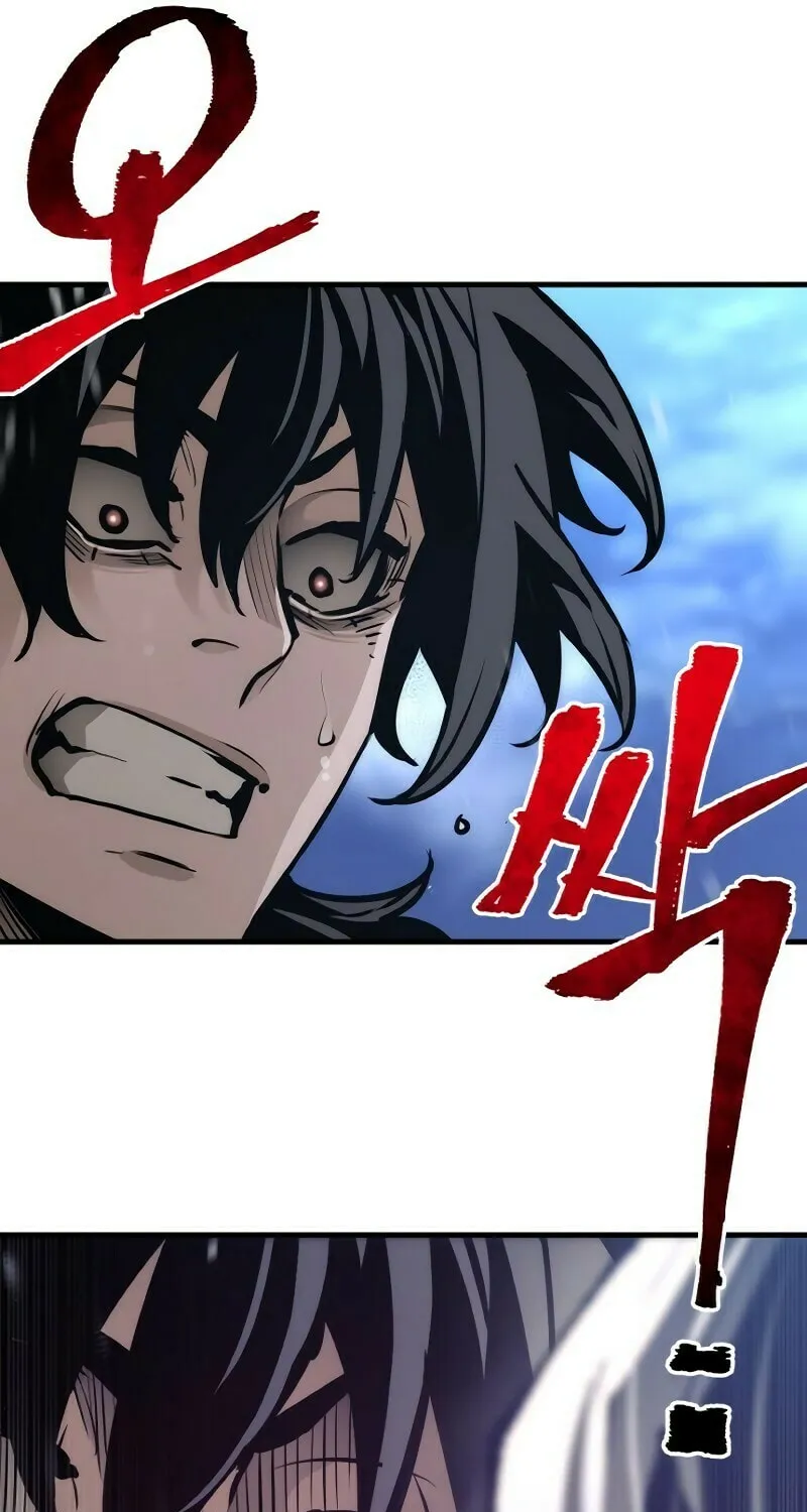 Murim RPG Simulation Chapter 82 page 133 - 