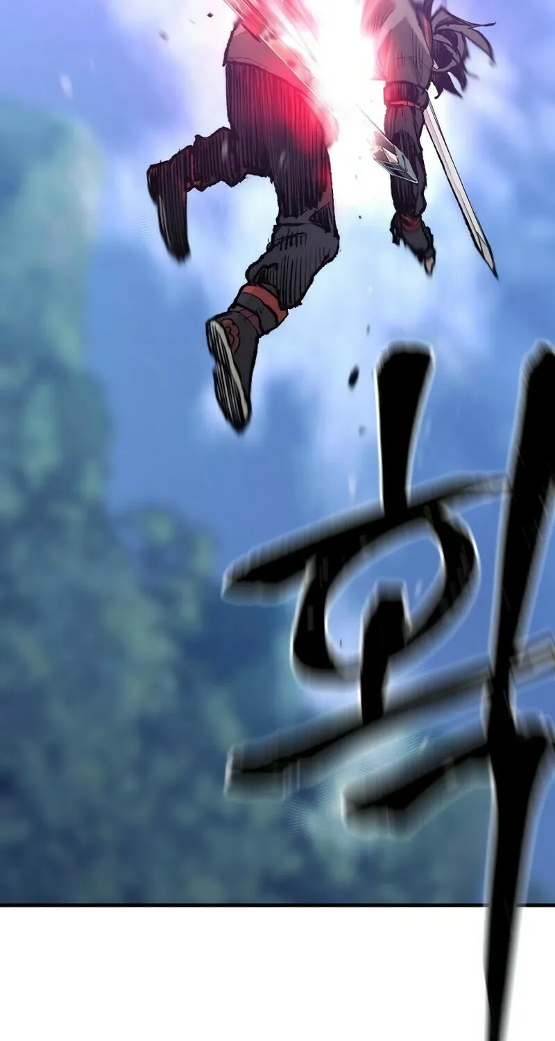 Murim RPG Simulation Chapter 82 page 137 - 