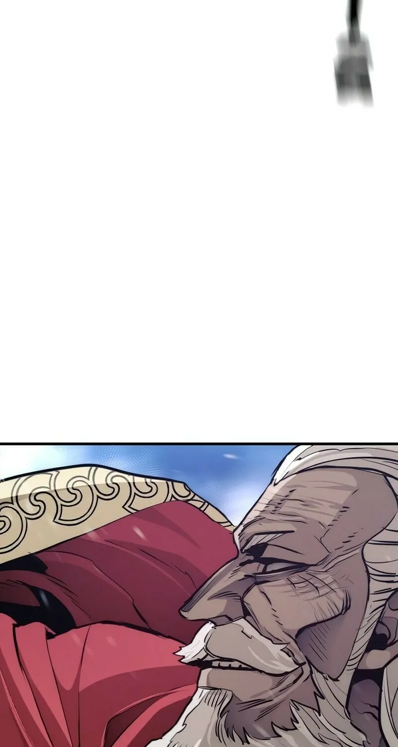 Murim RPG Simulation Chapter 82 page 138 - 