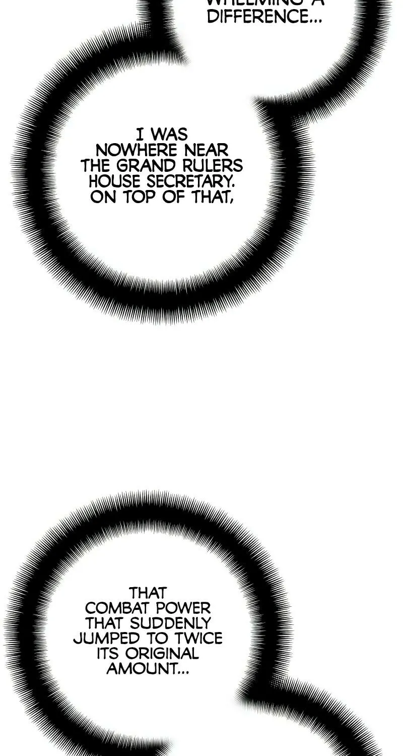 Murim RPG Simulation Chapter 82 page 144 - 