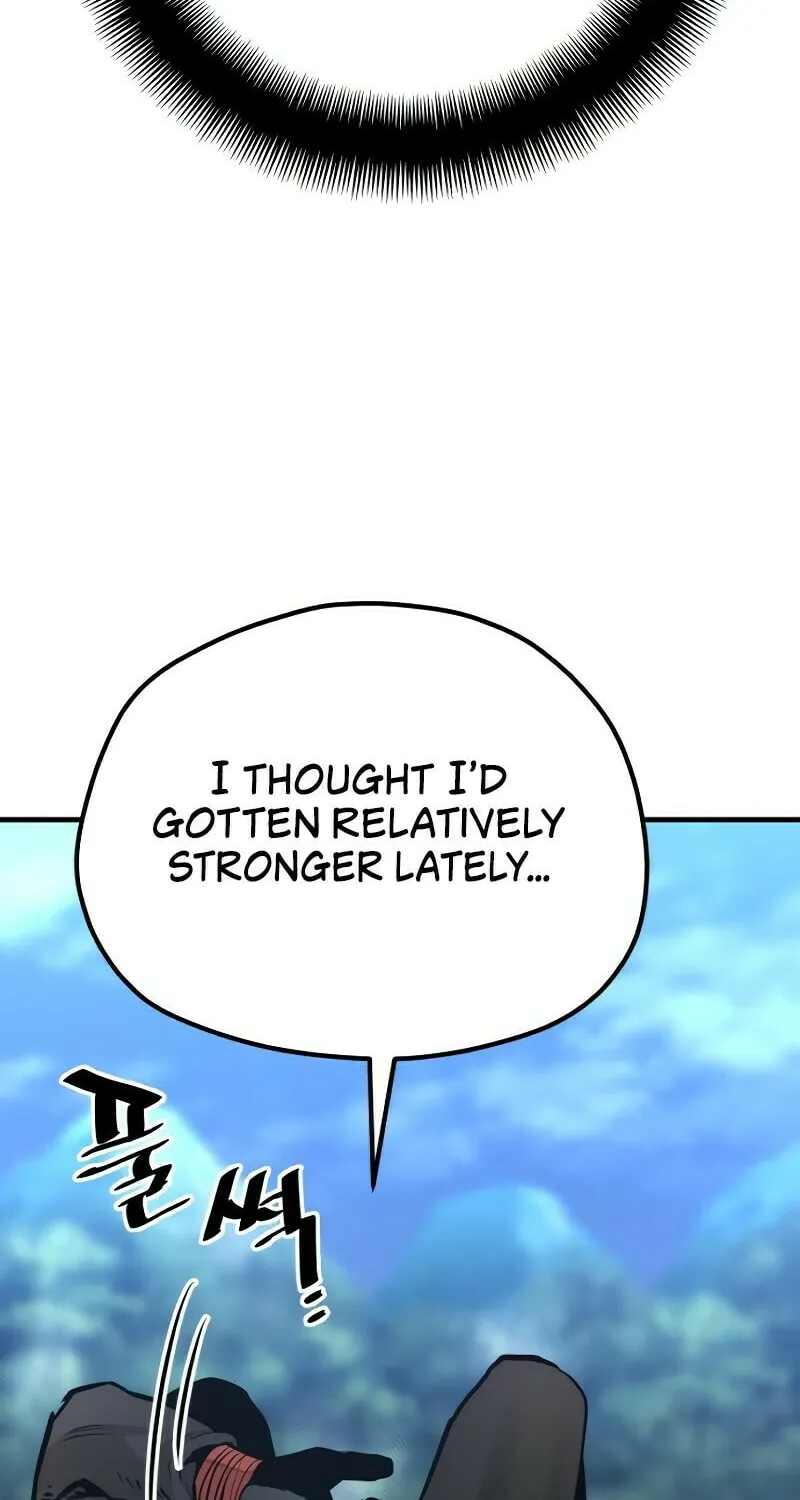 Murim RPG Simulation Chapter 82 page 146 - 