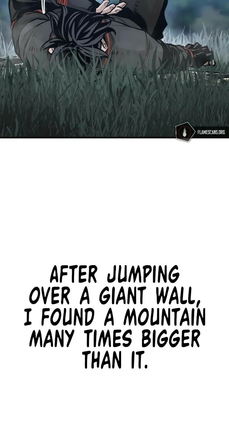 Murim RPG Simulation Chapter 82 page 147 - 