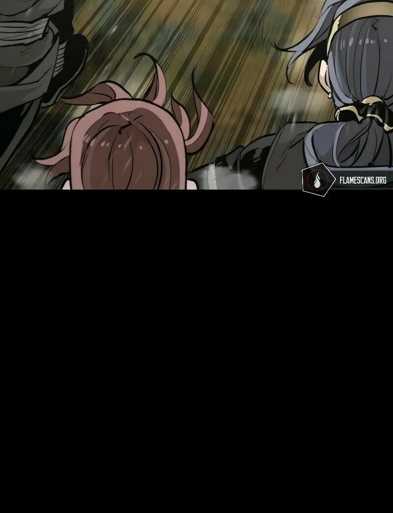 Murim RPG Simulation Chapter 82 page 16 - 