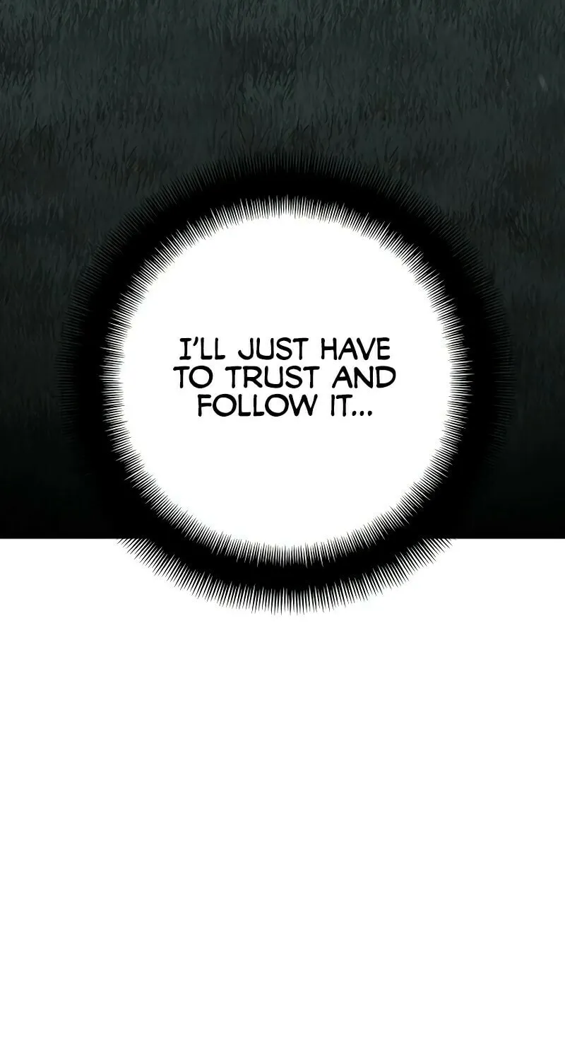 Murim RPG Simulation Chapter 82 page 152 - 