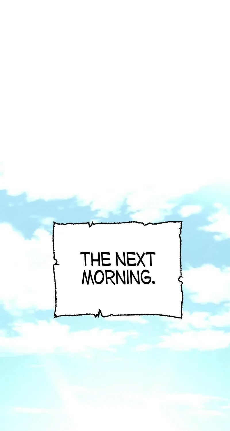 Murim RPG Simulation Chapter 82 page 153 - 