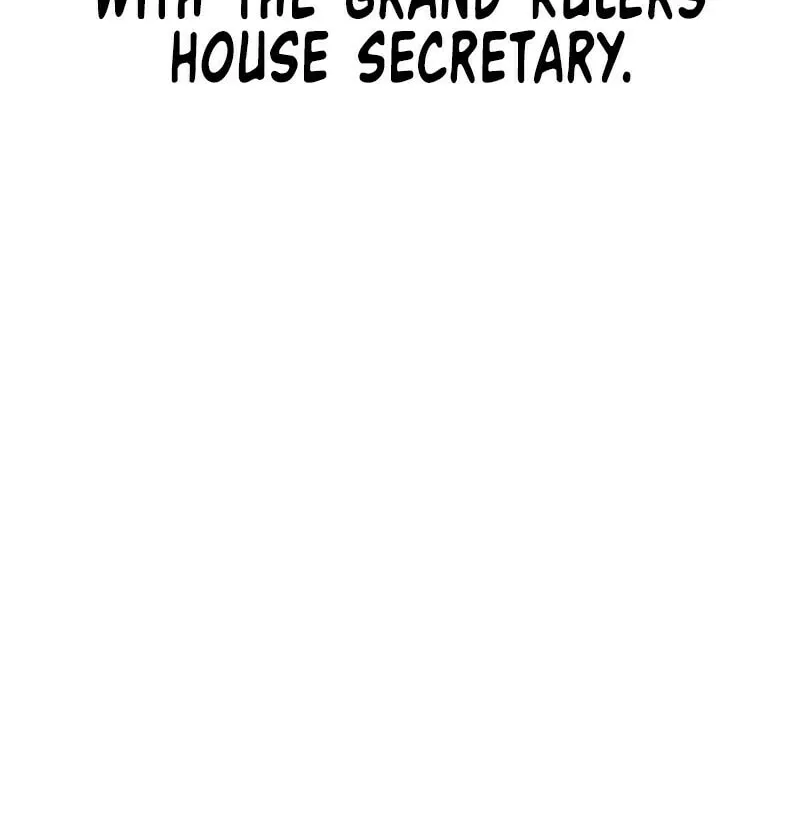 Murim RPG Simulation Chapter 82 page 156 - 