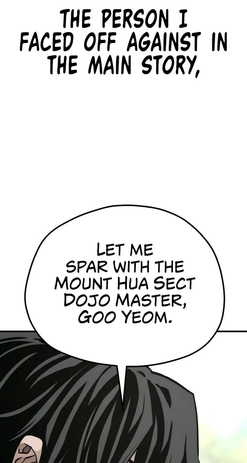 Murim RPG Simulation Chapter 82 page 159 - 