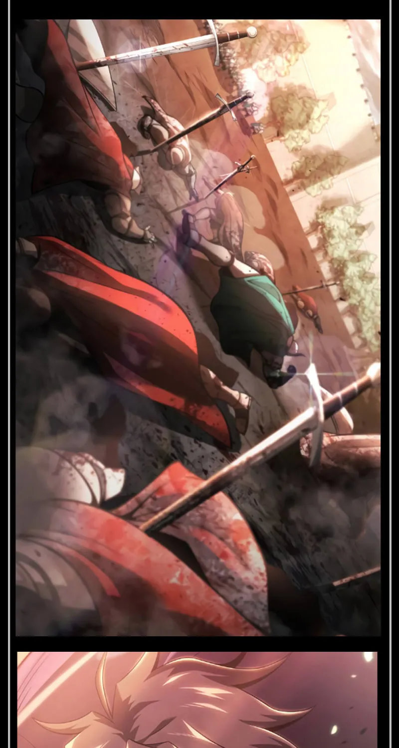 Murim RPG Simulation Chapter 82 page 173 - 