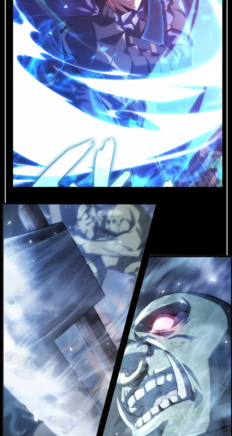 Murim RPG Simulation Chapter 82 page 175 - 