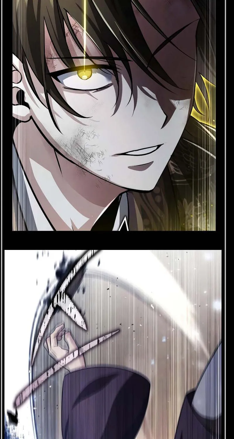 Murim RPG Simulation Chapter 82 page 178 - 