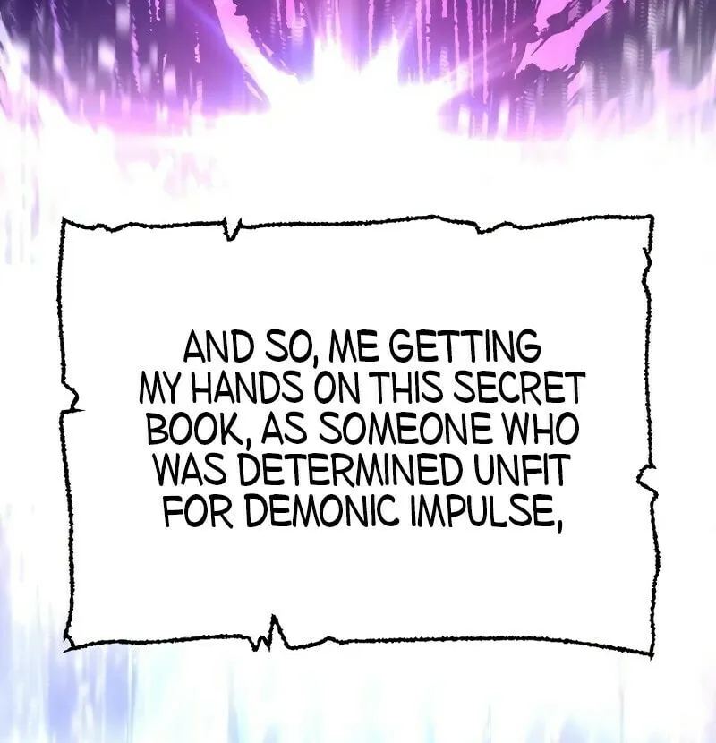 Murim RPG Simulation Chapter 82 page 31 - 