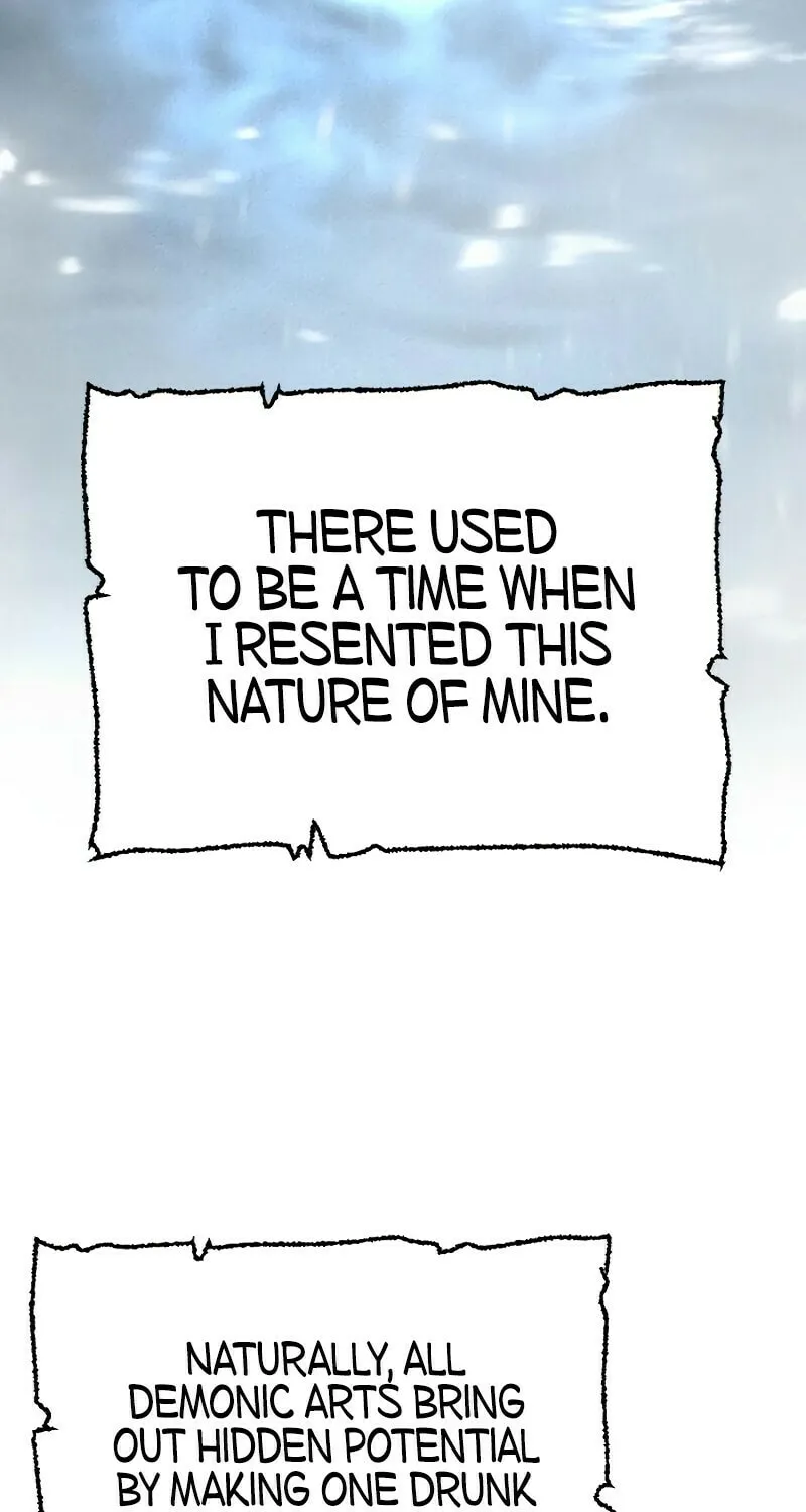 Murim RPG Simulation Chapter 82 page 35 - 
