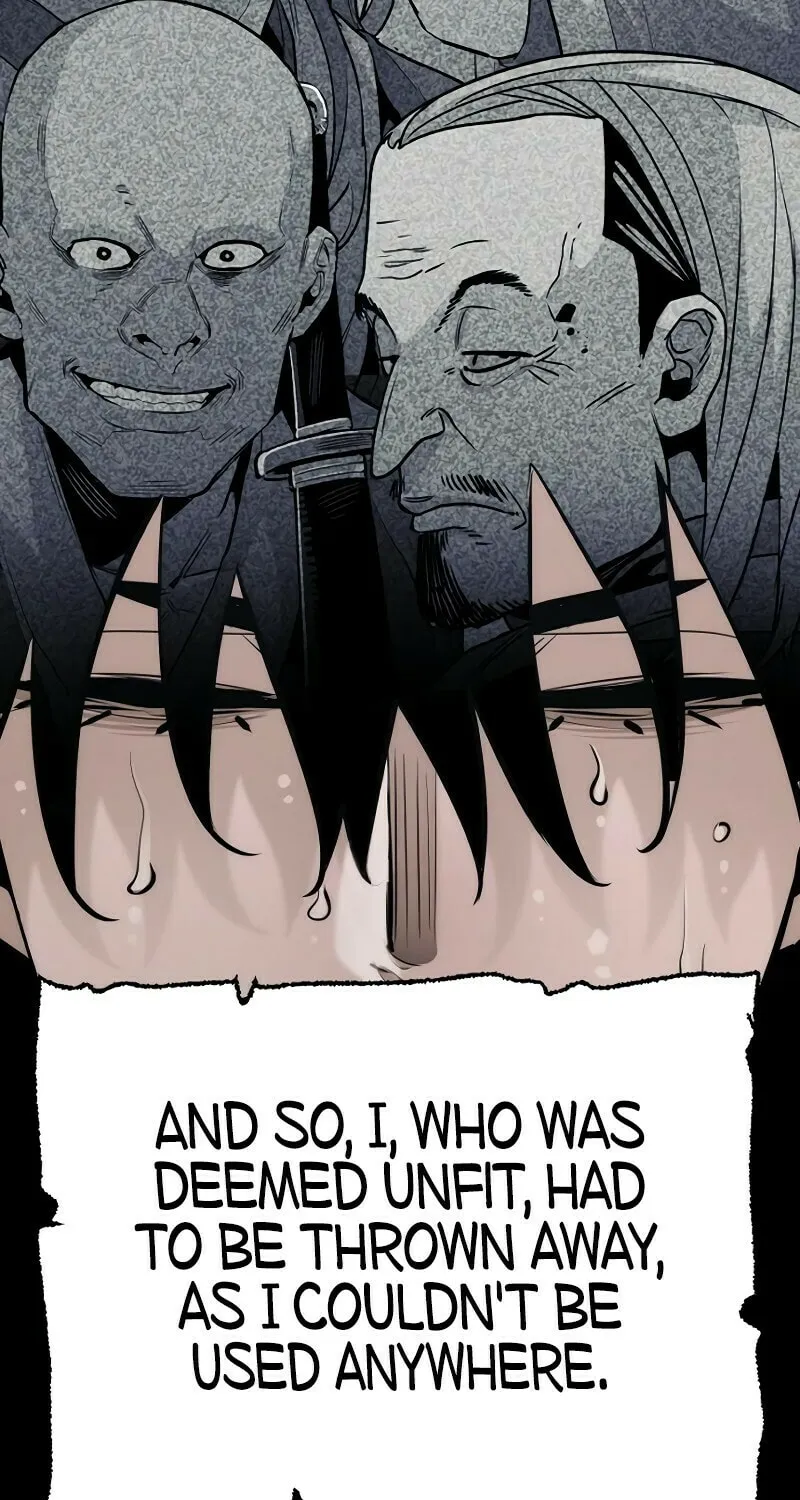 Murim RPG Simulation Chapter 82 page 38 - 