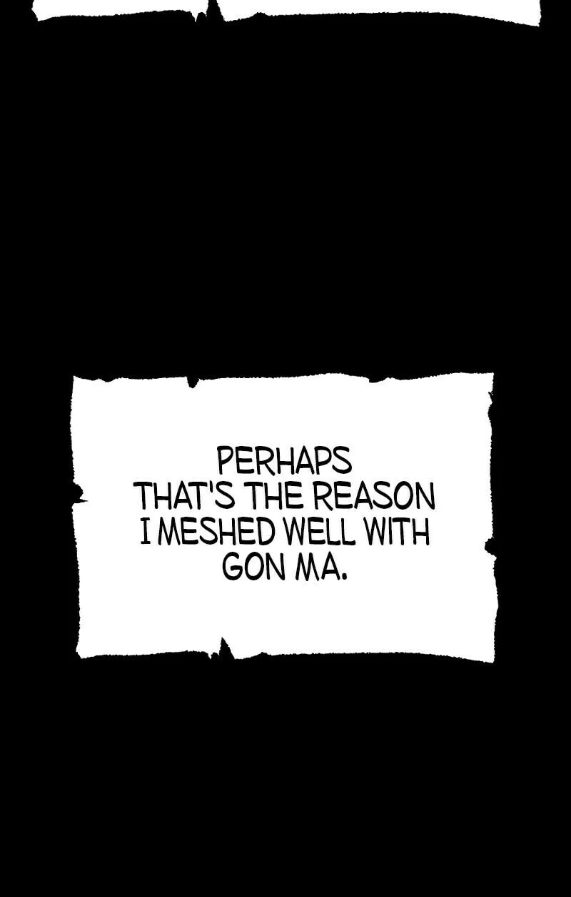 Murim RPG Simulation Chapter 82 page 39 - 
