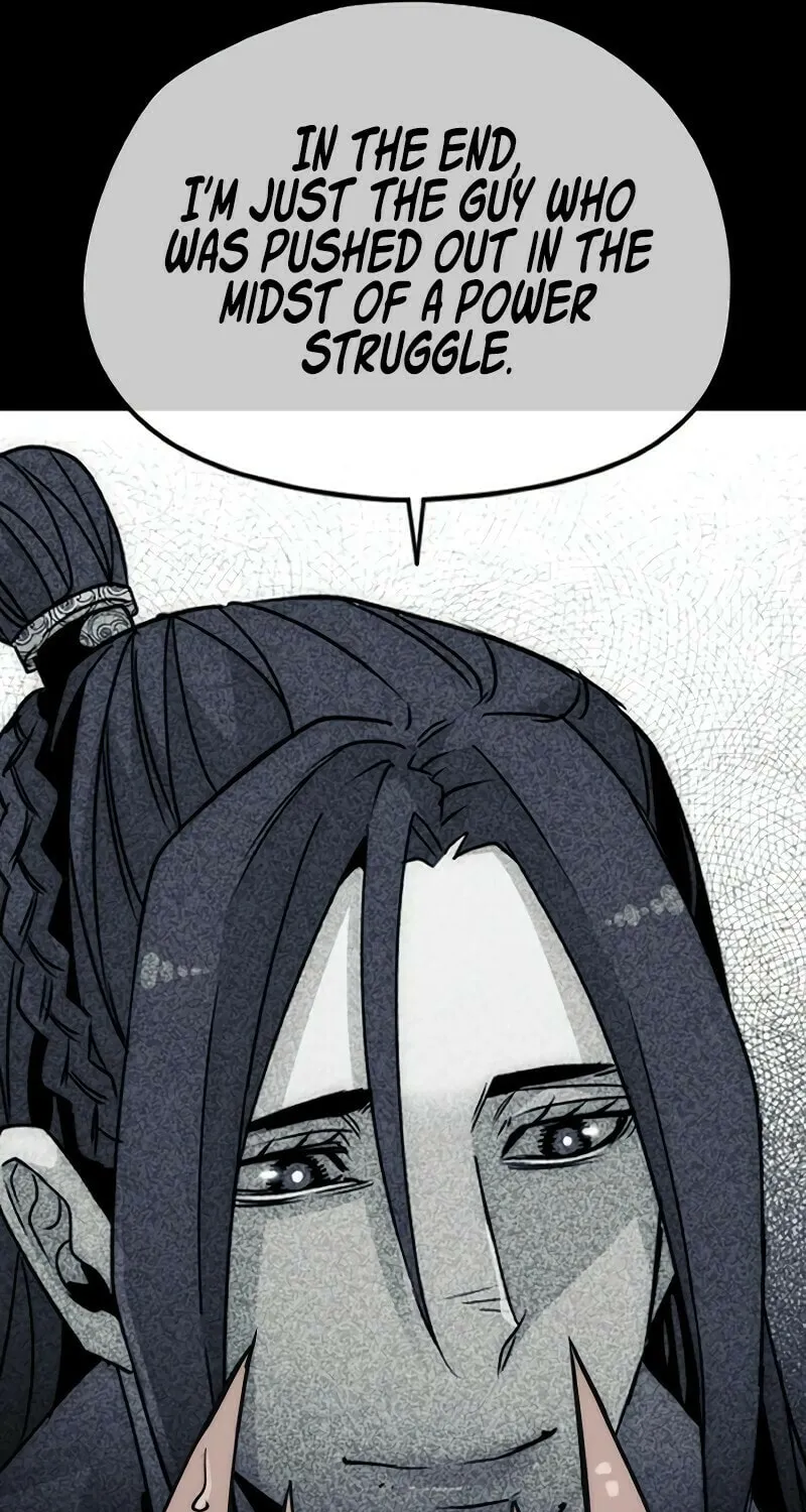Murim RPG Simulation Chapter 82 page 40 - 