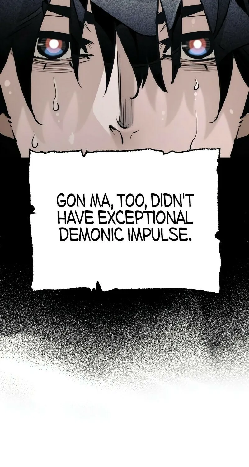 Murim RPG Simulation Chapter 82 page 41 - 