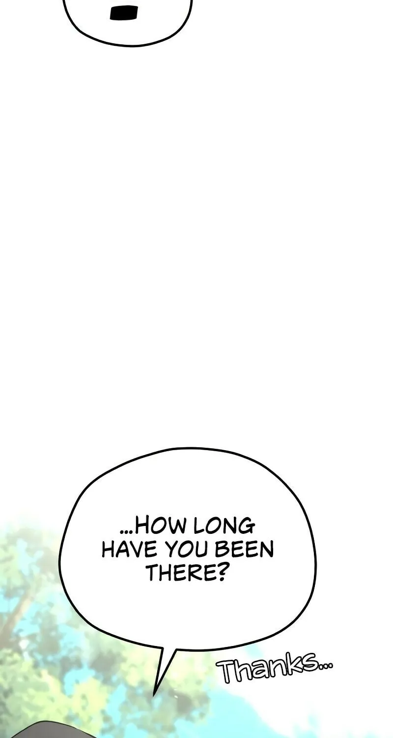 Murim RPG Simulation Chapter 82 page 45 - 