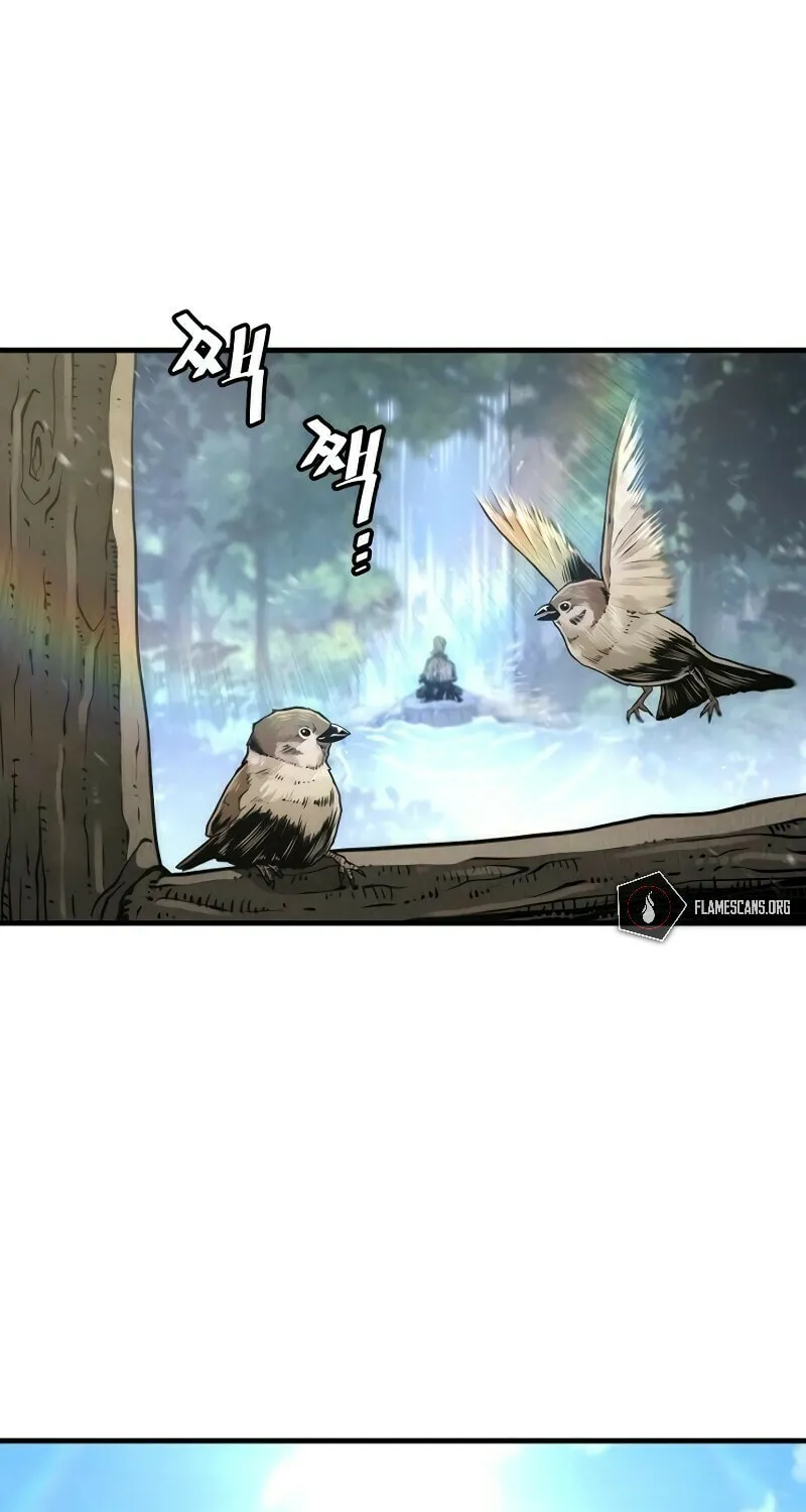 Murim RPG Simulation Chapter 82 page 6 - 