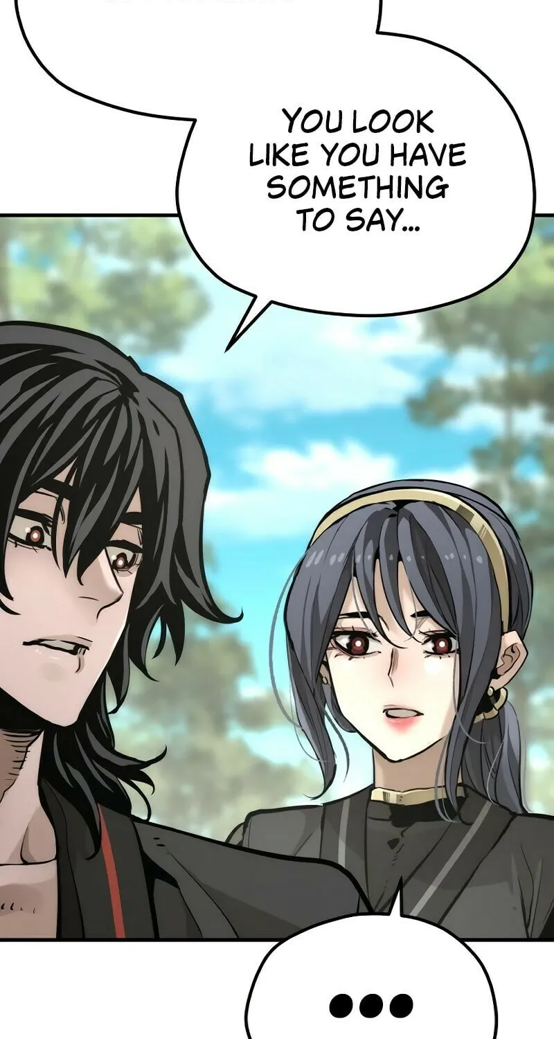 Murim RPG Simulation Chapter 82 page 51 - 