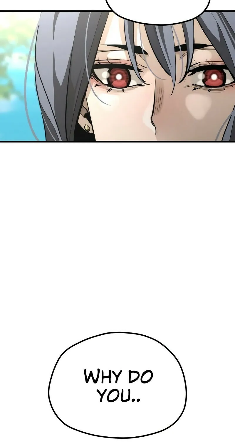 Murim RPG Simulation Chapter 82 page 52 - 