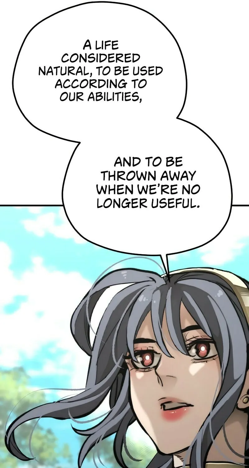 Murim RPG Simulation Chapter 82 page 56 - 