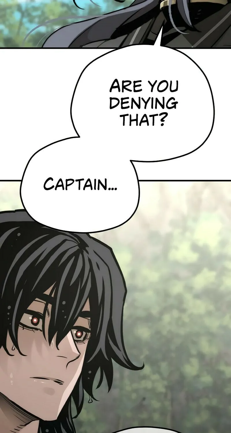 Murim RPG Simulation Chapter 82 page 57 - 