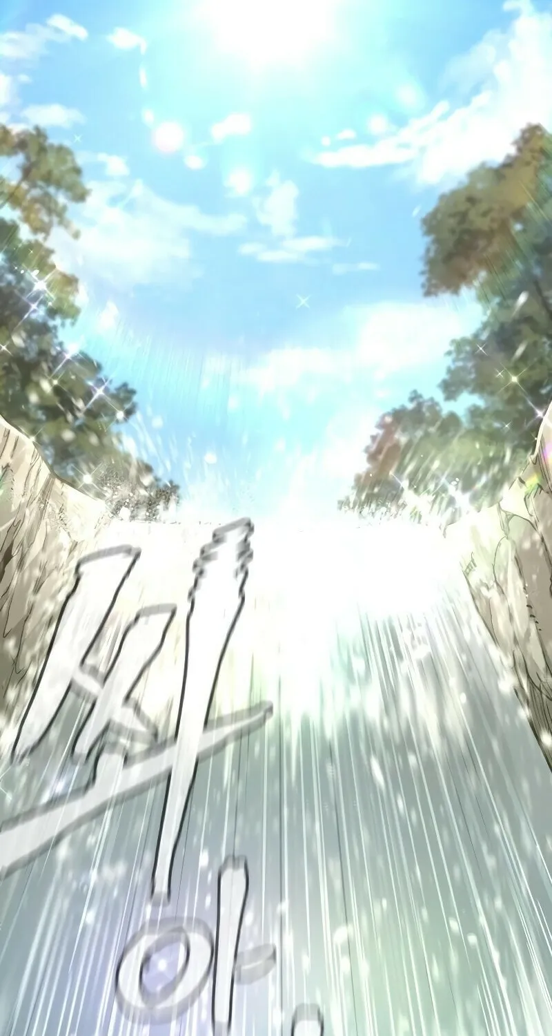 Murim RPG Simulation Chapter 82 page 7 - 