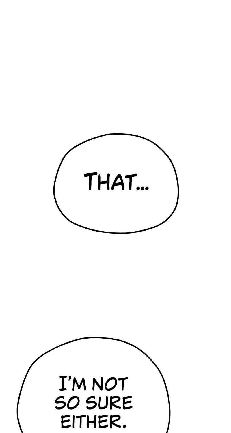 Murim RPG Simulation Chapter 82 page 61 - 