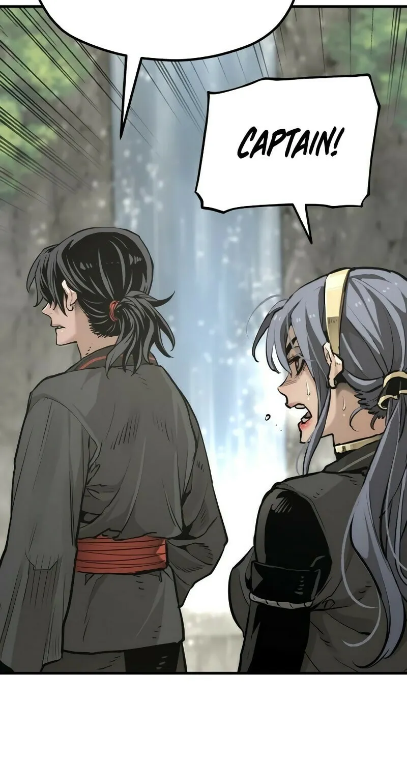Murim RPG Simulation Chapter 82 page 62 - 