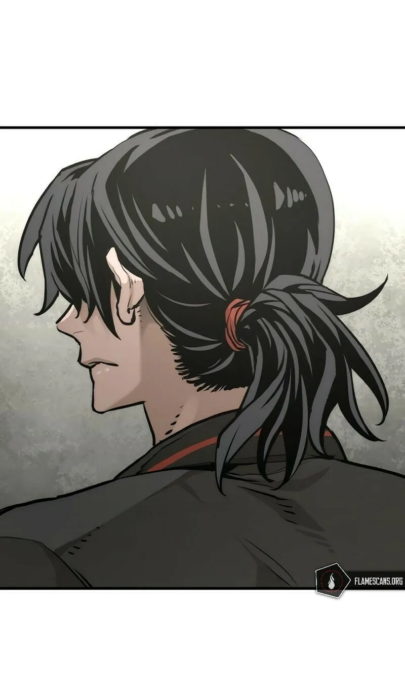 Murim RPG Simulation Chapter 82 page 63 - 