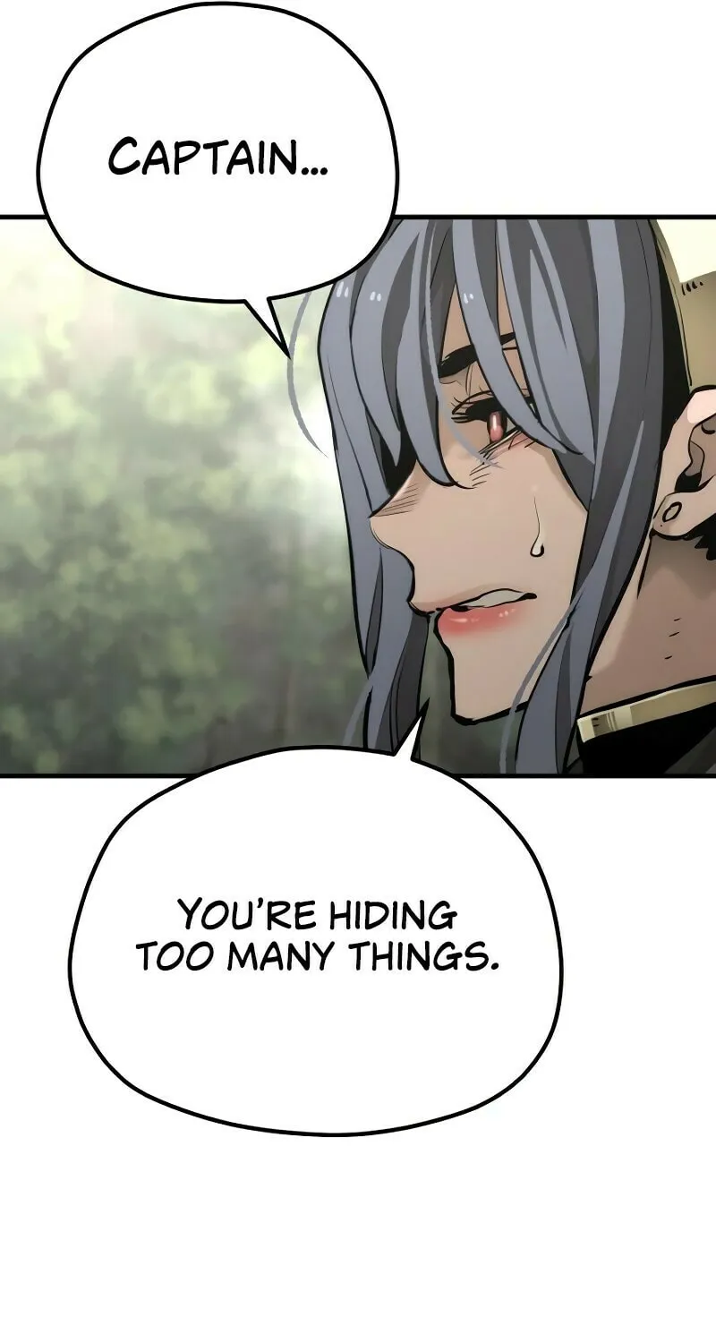 Murim RPG Simulation Chapter 82 page 64 - 