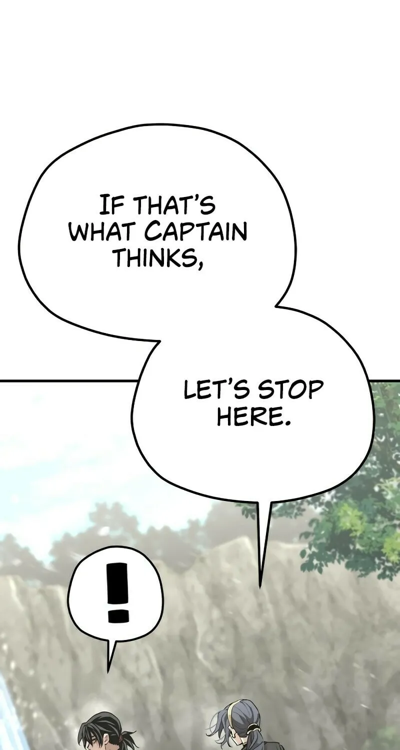 Murim RPG Simulation Chapter 82 page 65 - 