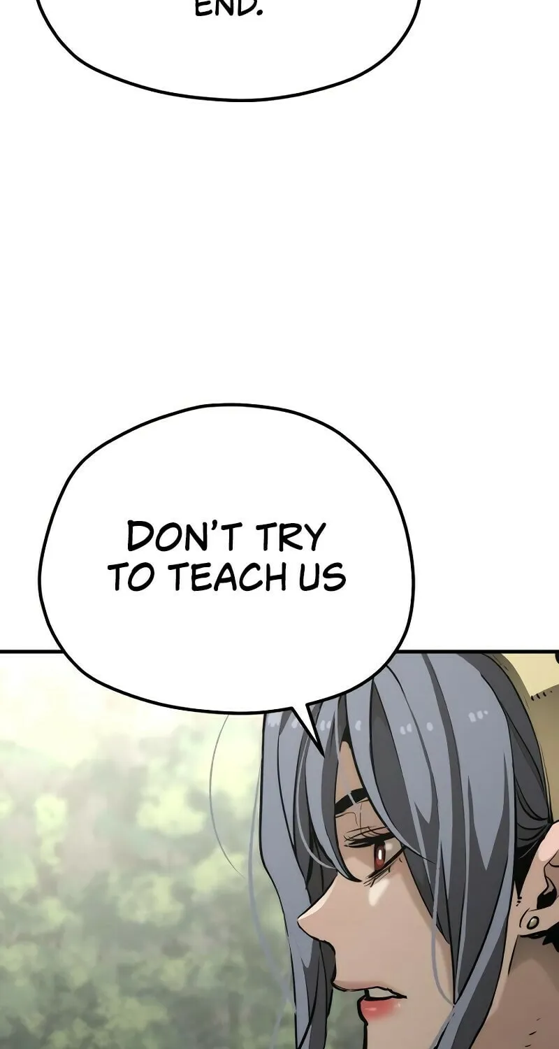 Murim RPG Simulation Chapter 82 page 67 - 