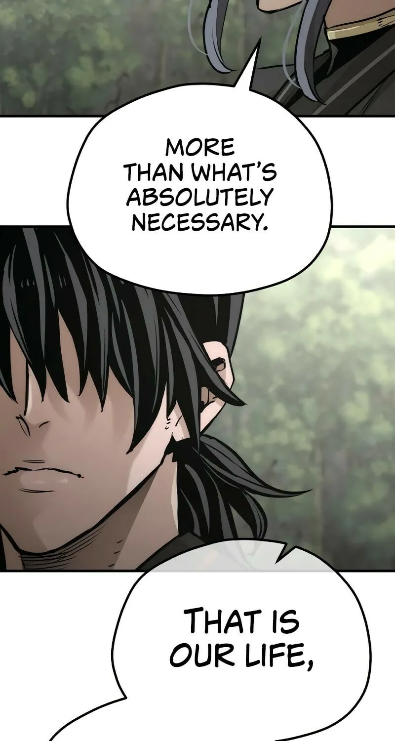 Murim RPG Simulation Chapter 82 page 68 - 
