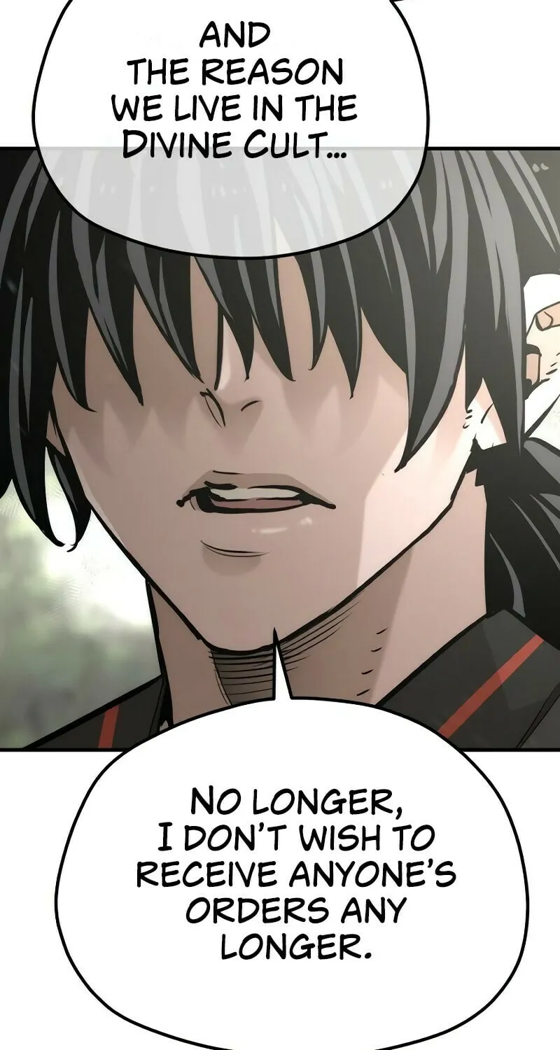Murim RPG Simulation Chapter 82 page 69 - 